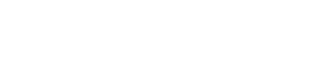 Logotipo "movard" blanco con una "M" estilizada sobre fondo negro.