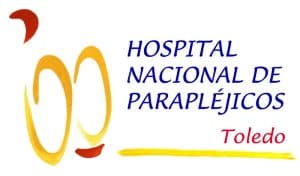 LOGO-HOSPITAL-NACIONAL-PARAPLEJICOS-TOLEDO-300x176