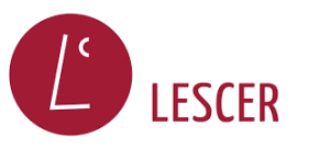 logo_lescer
