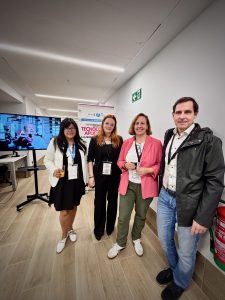 IMG_1666 7