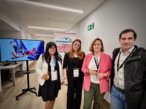 IMG_1668 7