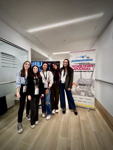 IMG_1673 7