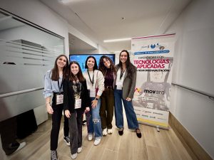 IMG_1677 7