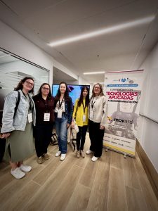 IMG_1686 7