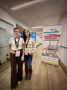 IMG_1687 7
