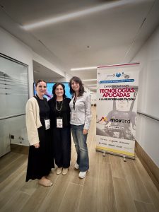 IMG_1694 7