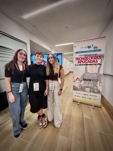IMG_1704 7