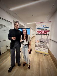IMG_1713 7