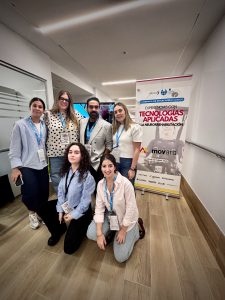 IMG_1716 7