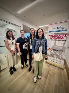 IMG_1754 7