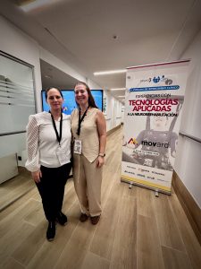 IMG_1759 7