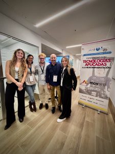 IMG_1774 7