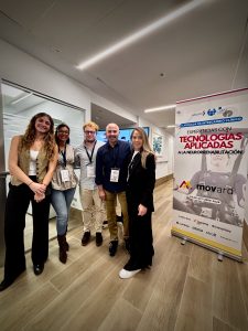 IMG_1779 7