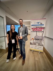 IMG_1791 7