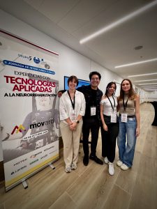 IMG_1961 5