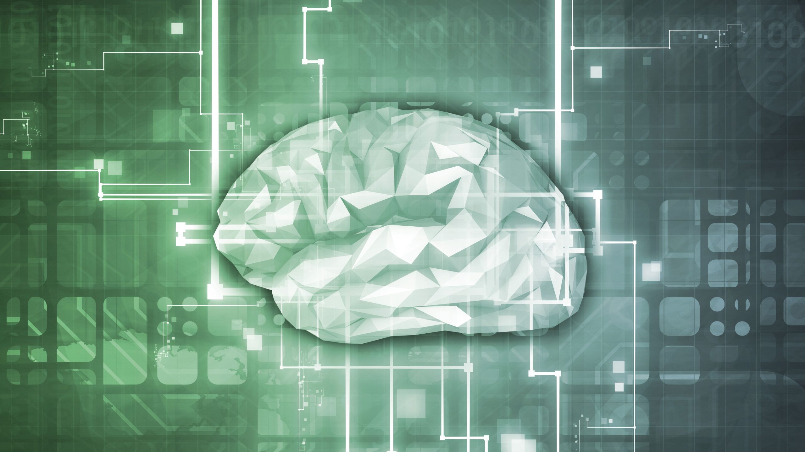 ¿Qué es la neuroplasticidad y cómo las tecnologías pueden ayudar a estimularla?