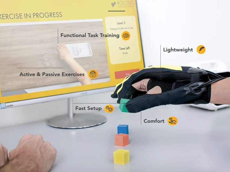 solution_esoglove_pickup_description